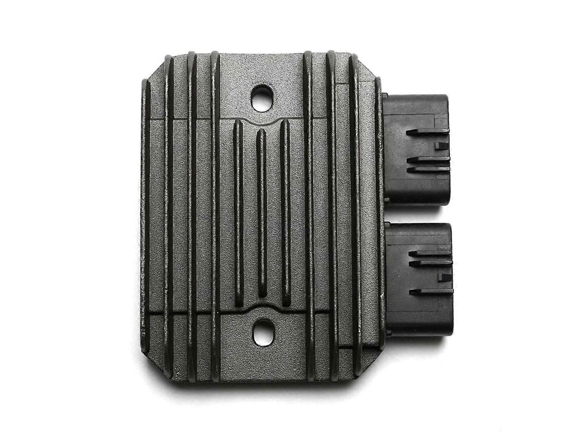 Conjunto regulador de voltaje 21066-0731 Rectificador VR -10R -6R 21066-0028