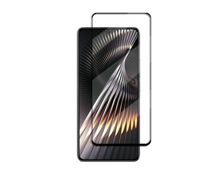 Protector de Pantalla Gorilasglass para Xiaomi Xiaomi Redmi Turbo 3 GIFT4ME Vidrio Templado