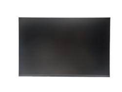 Pantalla LCD IPS Wuxga de 14 pulgadas Lenovo