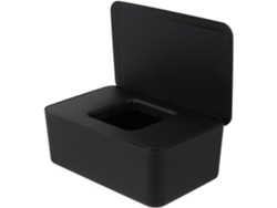 Ventilador De Mesa Portátil Material: Plástico Portátil Ajustable Recargable