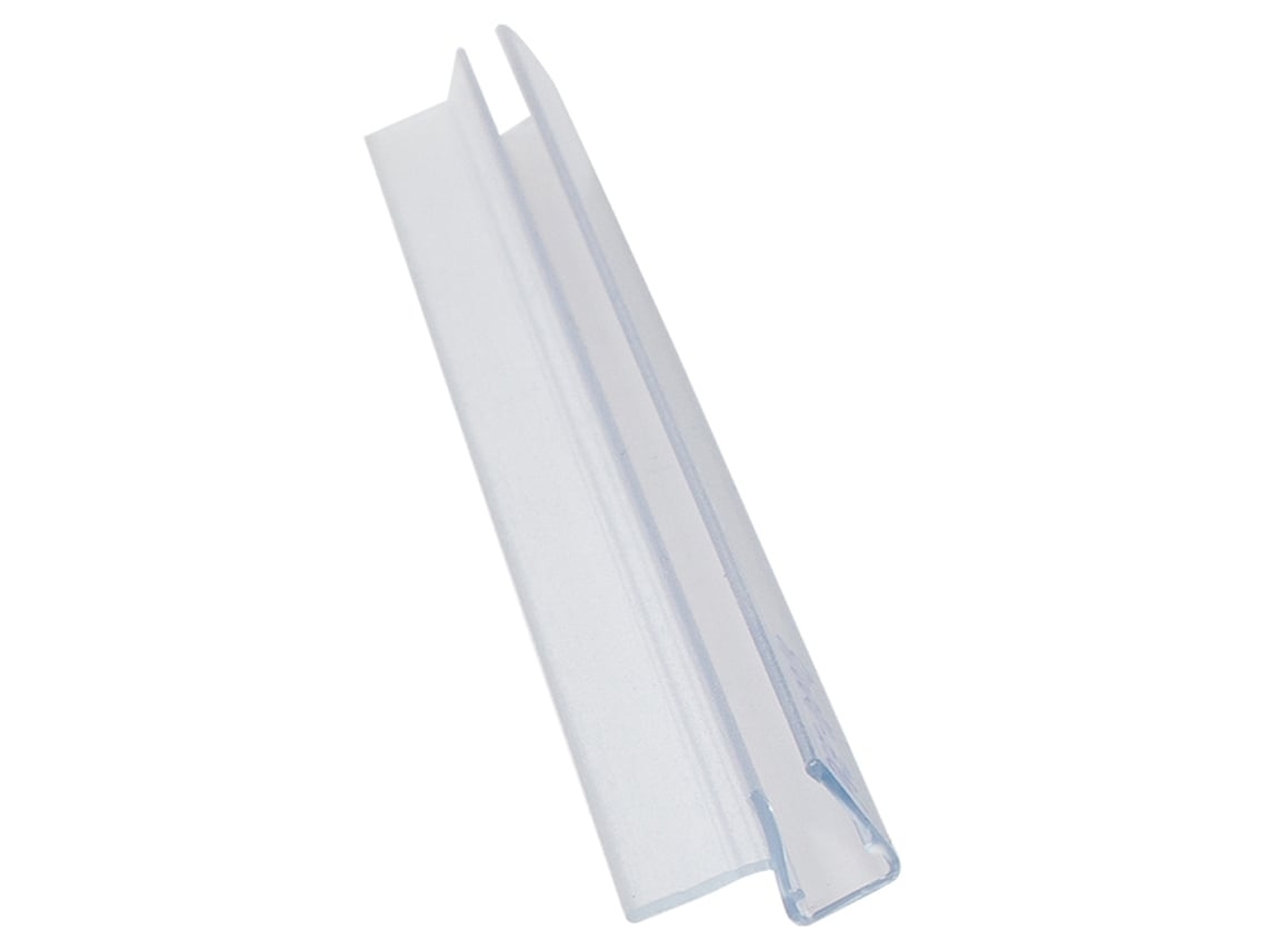 Perfil Mampara Junta Cruce 18Mm Pf5 68Mm Tr 18528 MICEL