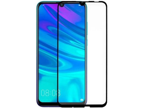 Protector Cristal Templado Huawei P Smart 2019 Multi4You Full Cover 3D