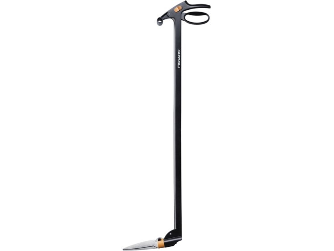 Tijera para Hierba Servo 98 Cm Gs46 FISKARS