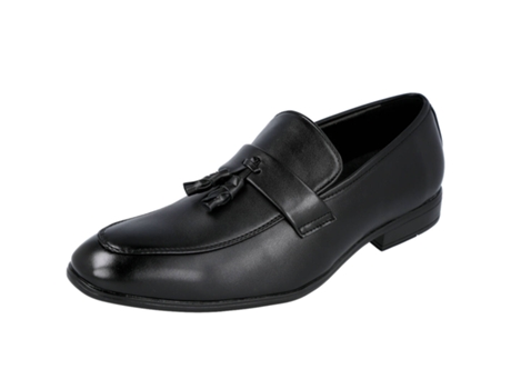C4346-5 Zapatos de hombre 44 BUBBLE BOBBLE