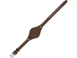 Correas 8 Mm Fácil De Ajustar Y Insertar Y Quitar, Suave, Alta Calidad, Ecológico