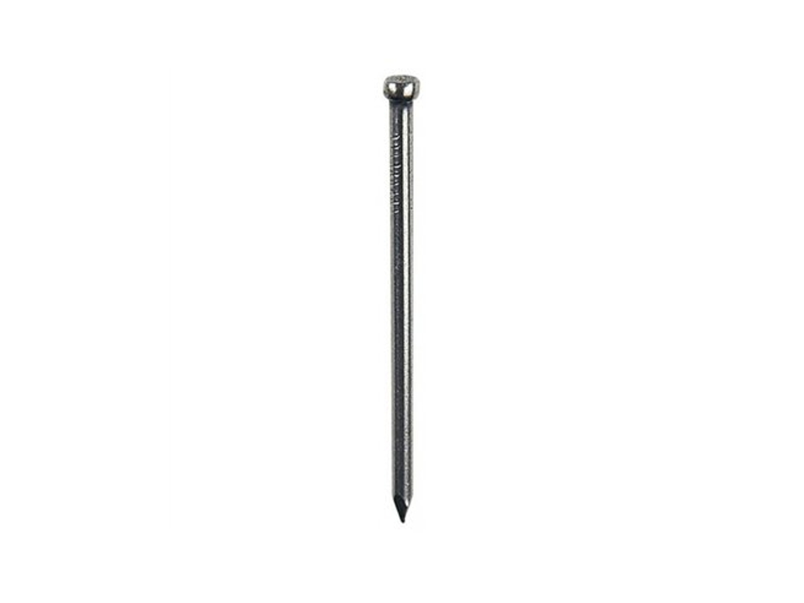 Paquete. Puntas Cónicas 3kg 10x30mm Nacional Ferrcash
