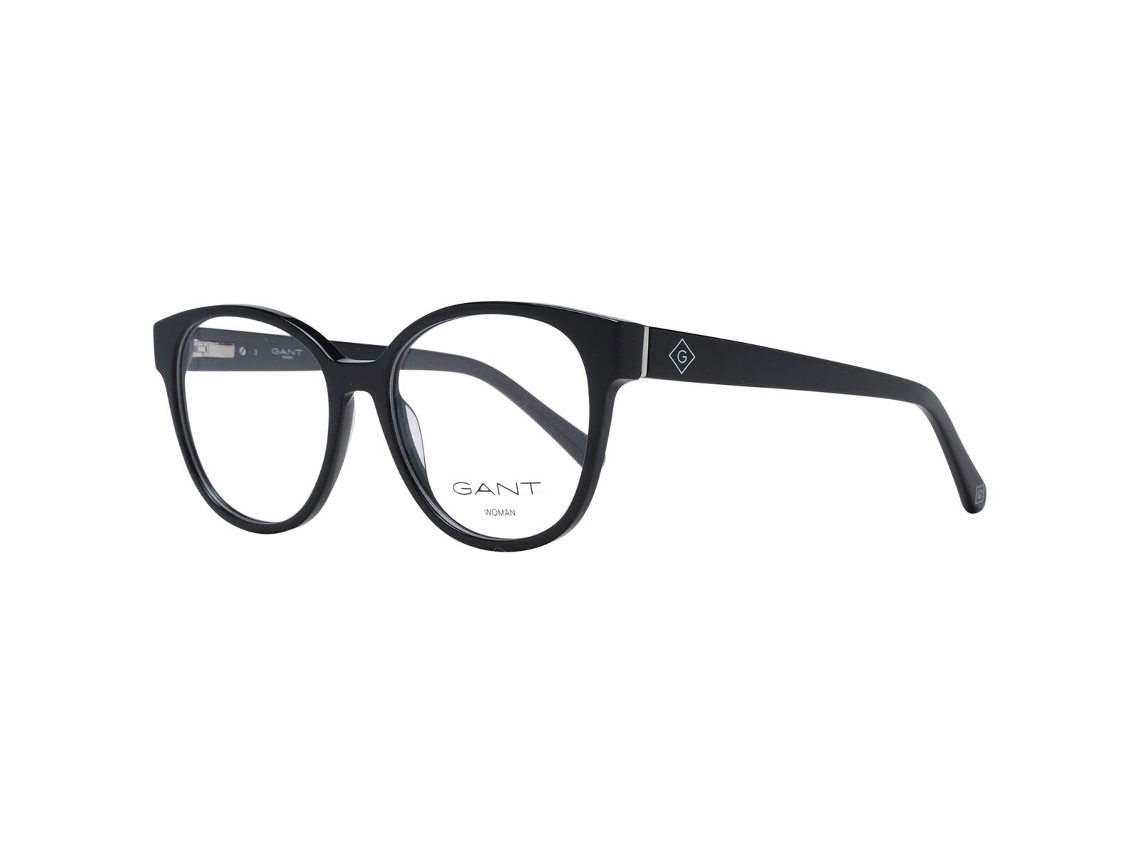 Monturas de gafas para mujer Gant Ga4131 53001