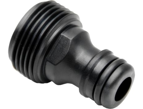 Adaptador COFAN Rosca Macho 3/4"