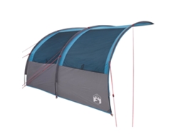 Toldo Resistente Al Agua Arco Con Techo