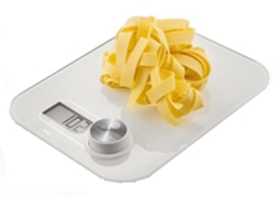 Báscula de Cocina MACOM 868 (Capacidad: 5 kg - Precisión: 1 g)