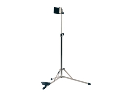 Soporte para clarinete bajo/fagot Km 150/1