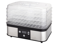 Deshidratador PROFICOOK DR 1116 (350 W)