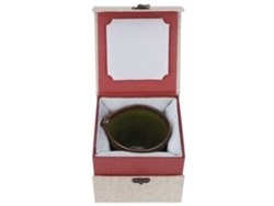 Taza De Té De Cerámica Con Diseño Único, Juego De Té Para Regalo Y Colección, Accesorio Para La Ceremonia Del Té.