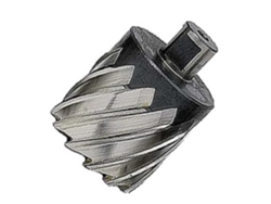 Evo Ht20s Corona Evo 20 Mm. Corta M-2