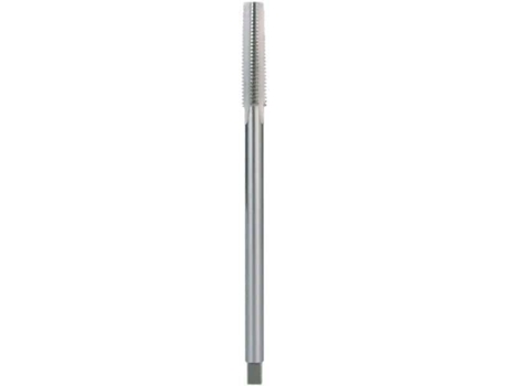 Macho de la Máquina Roscado RUKO M Din 357 Hss (M12)