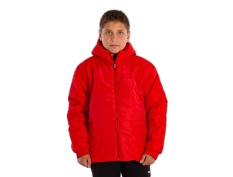 Chaqueta impermeable para niños Softee Full New (Tam: 8 años)