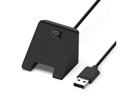 Cargador para Garmin Fenix 7/7S/7X