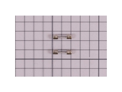 Elite Connect ASTRALPOOL Electrólisis Salina - Recambios
