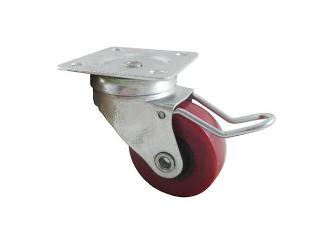 Rueda 6990402z pu f 1-0553