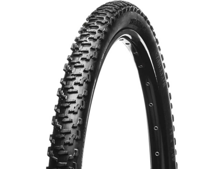 Neumático para Ciclismo Montaña HUTCHINSON Mtb Cameleon (29´´)