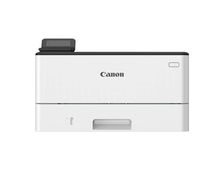 Impresora CANON i-Sensys LBP246dw Mono Laser 40ppm