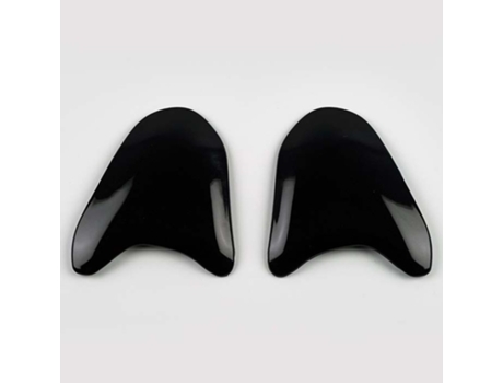 Kit de montaje para casco de moto Arai Diamond