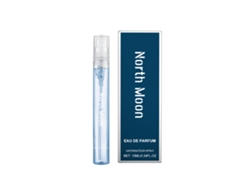 Perfume para hombre