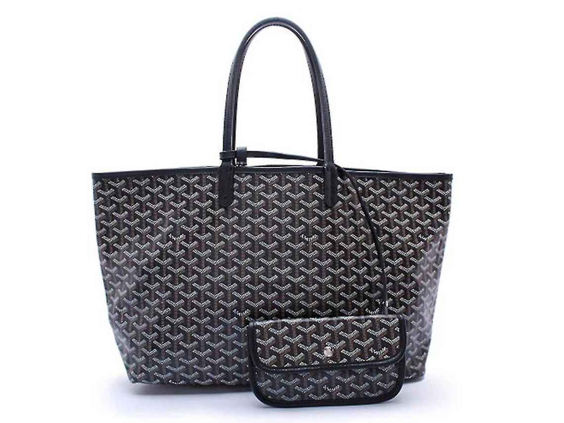 2026-bolsa Tote De Cuero Pu Para Mujer Con Gran Capacidad Resistente Al Agua Bolsillo Playa Portátil