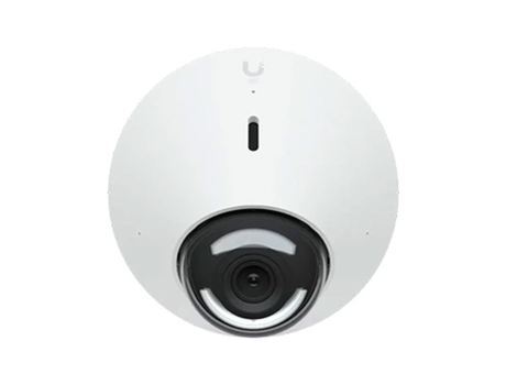Câmara de Vigilância UBIQUITI