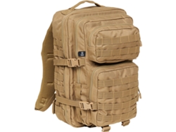 Mochila Montanha BRANDIT Cooper l 40l