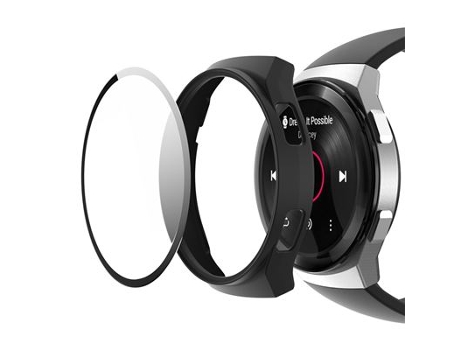 Carcasa Huawei Watch Gt2E CO-PHÉNIX