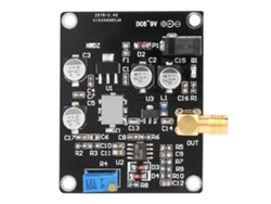 2026as-Scan Signal Source Wifi GPS FM Interferencia Source 2.45g 1.5g 100m(1575mgps)