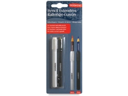 Extensores para Lápiz DERWENT