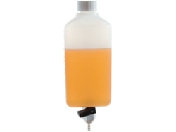 Spray RUKO Bottlewith