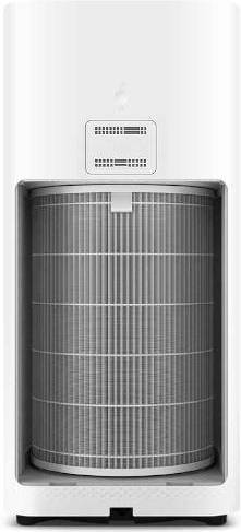 Filtro Purificador de Aire XIAOMI SCG4021GL
