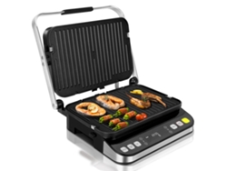 Grill TAYLOR SWODEN Aroma Led 2000W
