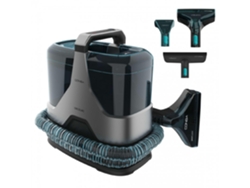 Aspiradora Conga 6000 Carpetspot Clean XXL Advance Cecotec