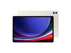 Tablet SAMSUNG 75737 (12.4'' - Beige)