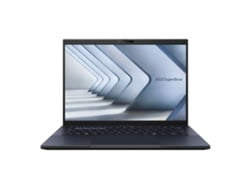 Portátil Asus Expertbook B3 I5 1335u 14 512 GB/16 GB W11pro