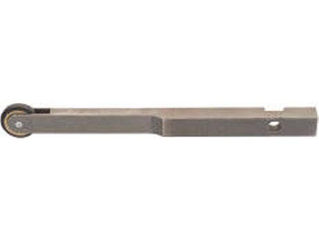 Adaptador PFERD Braço Bsva (9/16x520)
