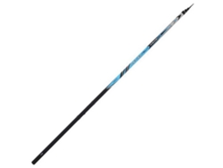 Cana Bolognese Level Team 4600Pr Preto 7.00 M / 30 Gtubertini