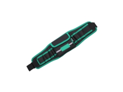 Kit de herramientas de hardware (alta capacidad, resistente al agua)