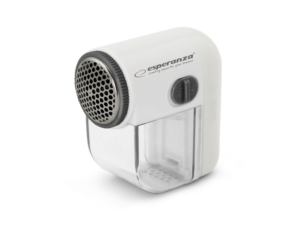 Quitapelusas ESPERANZA ECS003E