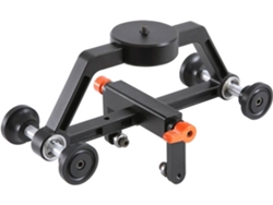SLIDER SEVENOAK CAM DOLLY COMP SK-DA01