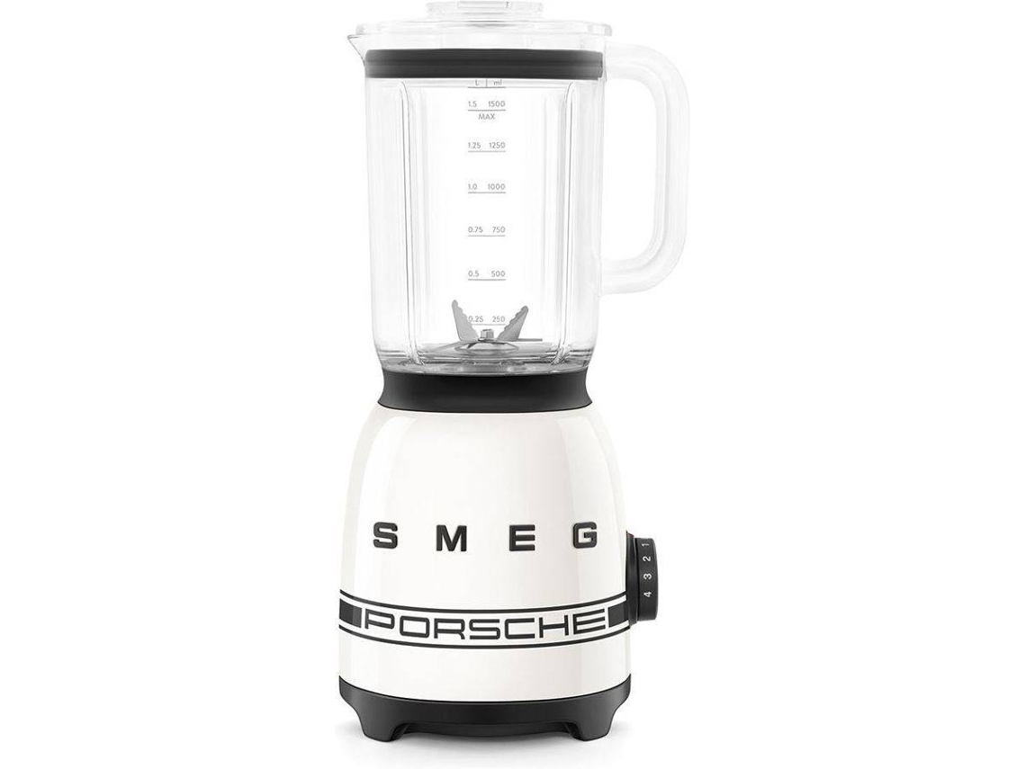 Licuadora SMEG X Porsche BLF03PCWEU 1.5 L