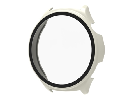 Carcasa de Reloj para Huawei Watch 4 INF de Tela - Blanco