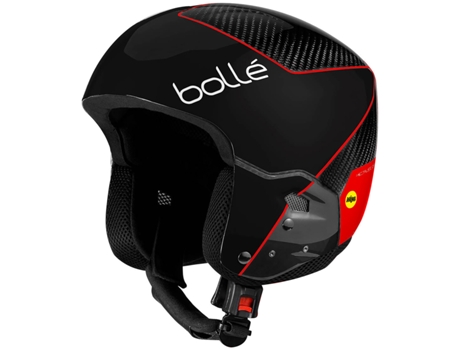 Casco de esquí BOLLÉ Medalist Carbon Pro Mips S-M