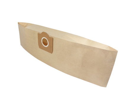 5 unids/lote bolsas de aspiradora bolsa de filtro de polvo de papel para Hoover S2043 Sx2043 Electrolux Z53 Z55 Nilfisk Aero Series piezas