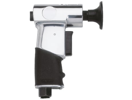 GYS 058248 COFRE MINI AMOLADORA Ø 50 & 75mm