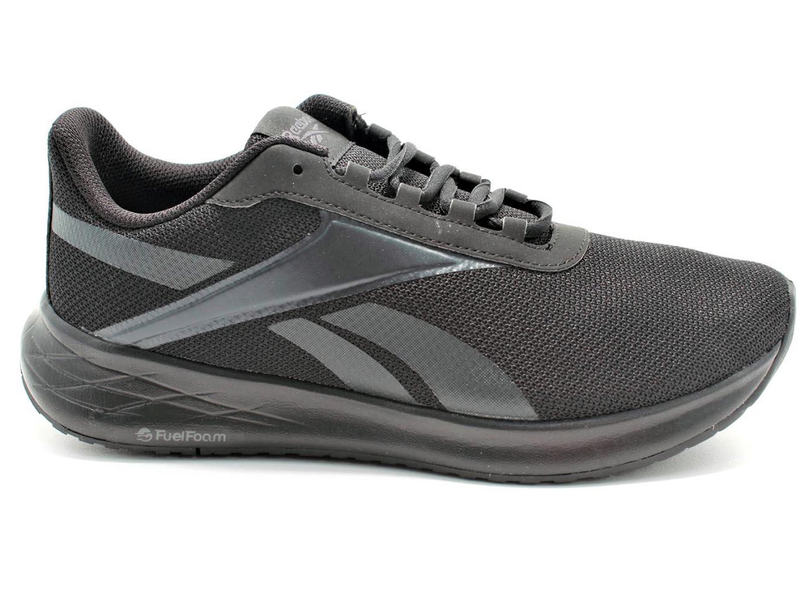 Zapatillas reebok top 2019 hombre